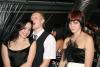 IMG_6841.jpg